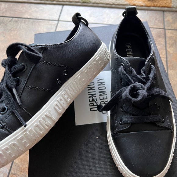 Opening ceremony sneaker shoes cienega - Picture 3 of 7